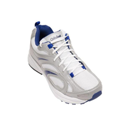 ATHENS (ATHLETIC/WALKING SHOE)