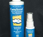 ELIMINATOR ODOR CARRASCENT 1 OZ SPRAY - Carrascent Odor Eliminator: An Effective Odor Eliminator That Co