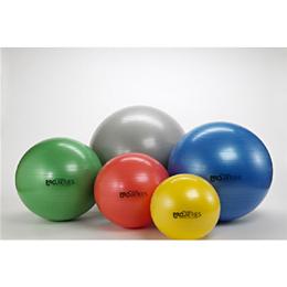 Thera-Band :: Thera-Band® Pro Series SCP Exercise Ball