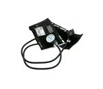 Aneroid Sphygmomanometer 82 - Our most popular nylon aneroid series. Features a durable nylon 