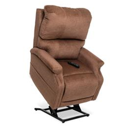 VivaLift!® Collection Escape Lift Chair