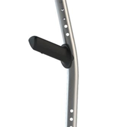 Mobilegs Universal Crutches