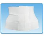 Core Products Abdominal Binder - Oh, your aching side. Our versatile abdominal binder will help r