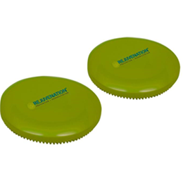 Stability & Balance Mini Discs