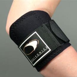 Tennis Elbow with Gel Insert Small