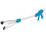 Carex 26&quot; EZ Grabber Reaching Aid P605-00 - These easy to use reachers help users grasp items from hard-to-r