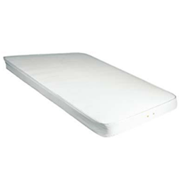 Image of Bariatric Mattress product