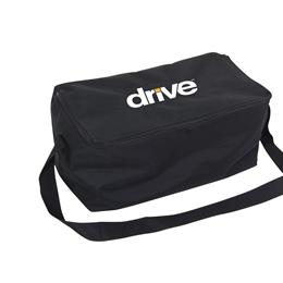 Drive :: Suction Machine Carry Bag