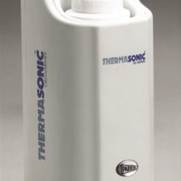 Thermosonic Lotion Warmer 1 Bottle Unit Thermosonic Lotion Warmer 1 Bottle Unit