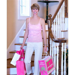 STILL YOU CAMISOLE -Alise Jacquard Cotton Lace