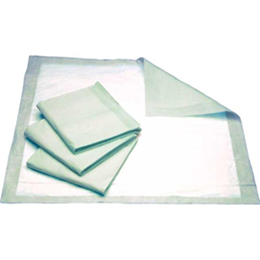 Select® Underpads