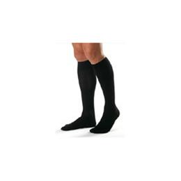 Jobst :: For Men Classic Knee-High Socks