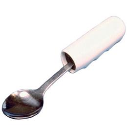 Slip-On Handle Slip-On Handle