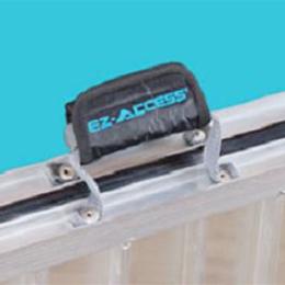 Image of EZ-Access Suitcase Ramp Signature Series