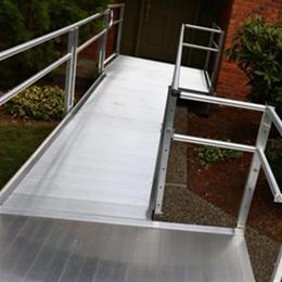 PATHWAY® 3G Modular Access System