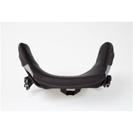 Xtend™ Height Adjustable Backrest