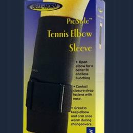 Tennis Elbow Sleeve ProStyle Small 9 - 10