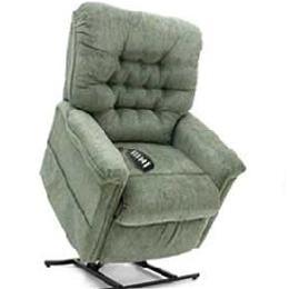 Image of Lift Chair Heritage Collection 2