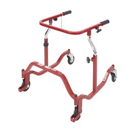 Drive :: Pediatric Posterior Safety Roller