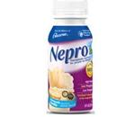 Nepro - Therapeutic Nutrition for People on Dialysis. Therapeutic nutrit