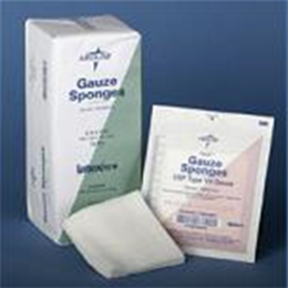 Image of Gauze Sponges product