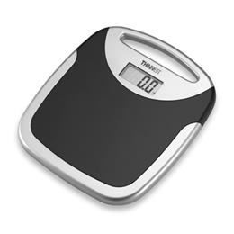 Conair Digital Floor Scale Weight Capacity 330 lb. Conair Digital Floor Scale Weight Capacity 330 lb.