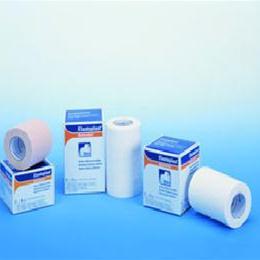 BSN - Jobst :: Elastoplast® Elastic Adhesive Bandage