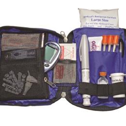 Dia-Pak Classic Organizer Dia-Pak Classic Organizer