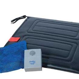 Drive Medical :: Sling Seat Wheelchair Alarm System  16