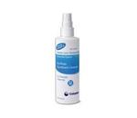 Coloplast No-Rinse Incontinent  Cleanser - No-rinse spraySoothing, deodorizing bathing procedure in a bottl