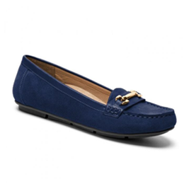 Vionic Footwear - Kenya Loafer