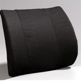 Jobri Deluxe Lumbar for Bucket Seat