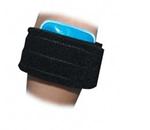 PneuGel Tennis Elbow - The Universal PnueGel Elbow, comes with an air pack and a pump a