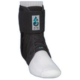 ASO EVO Ankle Stabilizer