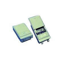 INF Plus Interferential Stimulator