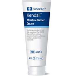 Kendall Moisture Barrier Cream - Image Number 15952