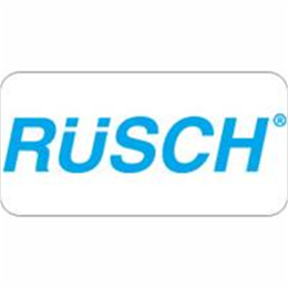 Rusch Catheters thumbnail