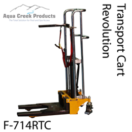 Transport Cart Transport Cart