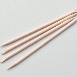 Manicure Sticks Bx/144