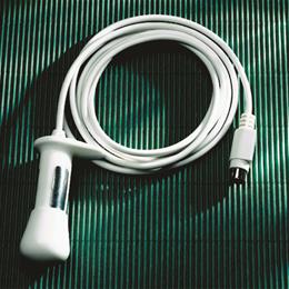 Pathway Vaginal EMG Sensor