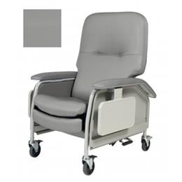 Clinical Care® Deluxe Recliner