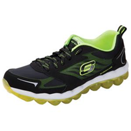 Skech-Air Green