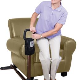 Image of CouchCane Stand Up Assist