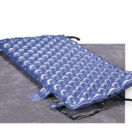 Image of MATTRESS AIR DELUXE 36X76 1
