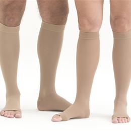Medi - Compression Stockings