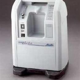 Image of NewLife Elite Oxygen Concentrator