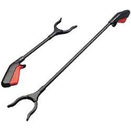 Etac Aktiv Reacher, 27 