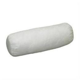 Jackson-Type Cervical Pillow