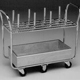 Weight Cart