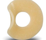 Eakin Seals - Eakin Cohesive&#174; Seals can be molded to a variety of shapes to he